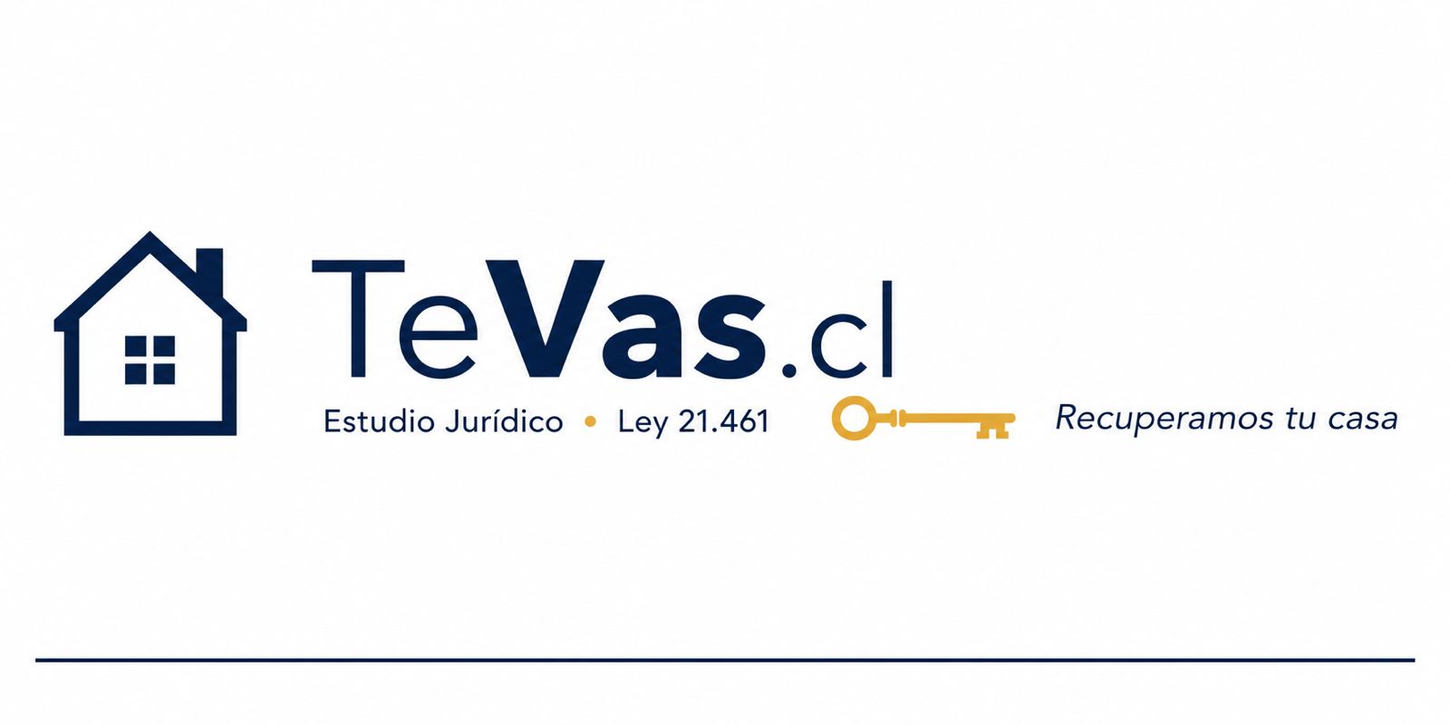 TeVas Judicial Inmobiliario